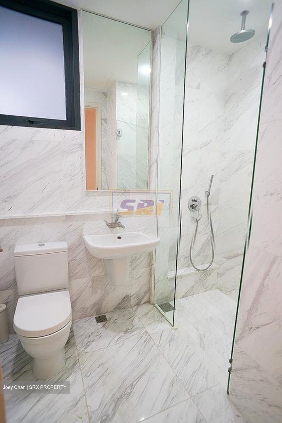 Viva (D11), Condominium #499413531